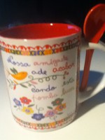 Caneca Regional (10)